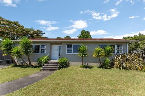 Photo of property in 8 Marlborough Crescent, Richmond, 7020