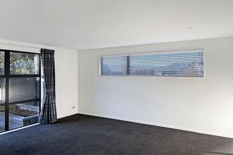 Photo of property in 7 Maclaren Road, Wigram, Christchurch, 8042