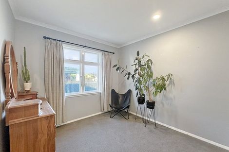 Photo of property in 42 Caffray Avenue, Aramoho, Whanganui, 4500