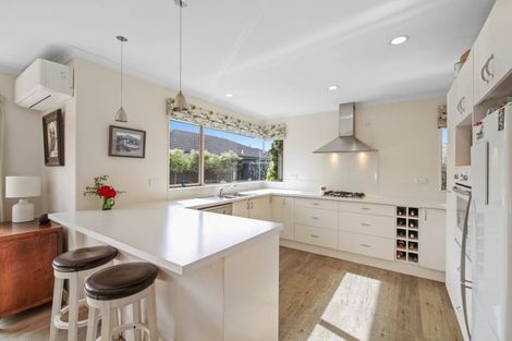 Photo of property in 4a Bary Street, Springlands, Blenheim, 7201