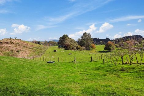 Photo of property in 37 Burwood Road, Tikitere, Rotorua, 3074
