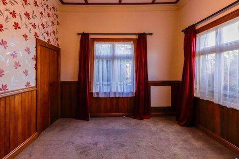 Photo of property in 292 Tay Street, Turnbull Thomson Park, Invercargill, 9810