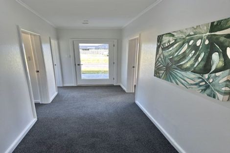 Photo of property in 690 Weedons Ross Road, West Melton, Christchurch, 7676