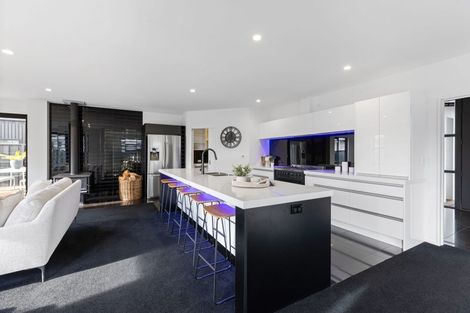 Photo of property in 8 Chimera Street, Pegasus, 7612