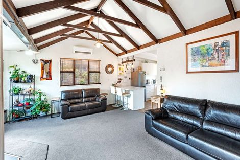 Photo of property in 41 Benmore Street, Glenwood, Timaru, 7910