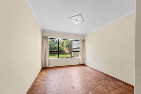 Photo of property in 472 Junction Road, Burgess Park, New Plymouth, 4371