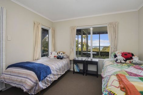 Photo of property in 236 Tanners Point Road, Tanners Point, Katikati, 3177