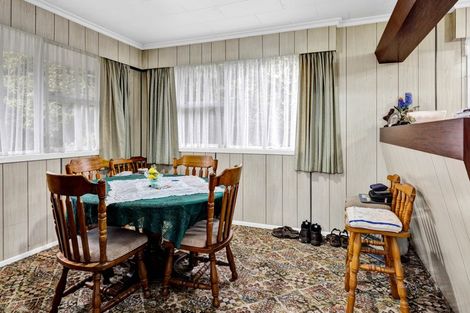 Photo of property in 433 Broadway, Stratford, 4332