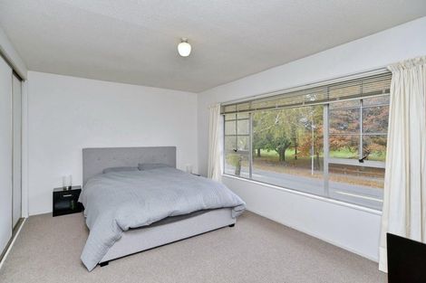 Photo of property in 7 Apsley Drive, Russley, Christchurch, 8042