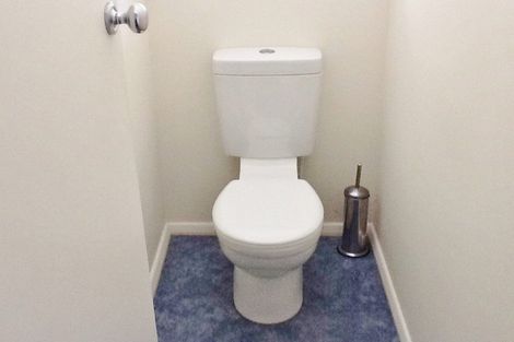 Photo of property in 13 Toi Street, Tawhero, Whanganui, 4501