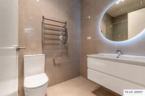 Photo of property in 27 Tieke Lane, Massey, Auckland, 0614