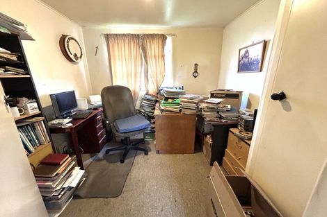 Photo of property in 4 Tainui Street, Tokoroa, 3420