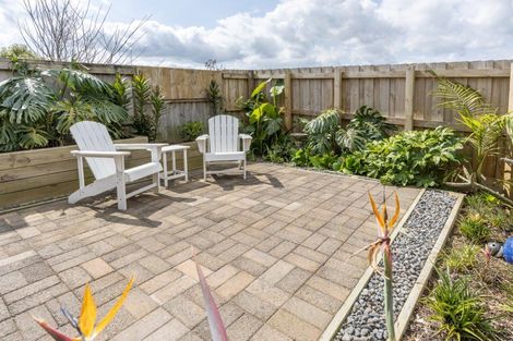 Photo of property in 5a Waikowhai Place, Raglan, 3225