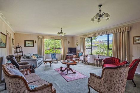 Photo of property in 50 Reynolds Road, Havelock North, 4130