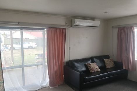 Photo of property in 11 Northlee Place, Flaxmere, Hastings, 4120