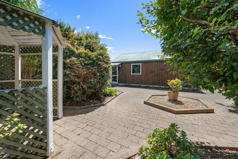 Photo of property in 24 Church Road, Taradale, Napier, 4112