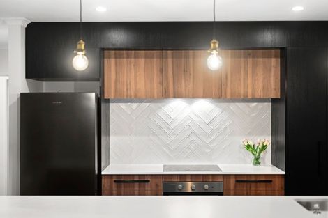 Photo of property in 15 Timatanga Road, Temple View, Hamilton, 3218