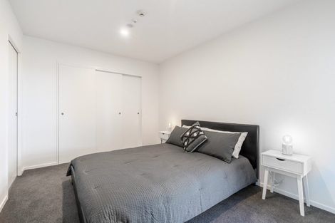 Photo of property in 8 Karaipiture Road, Karaka, 2124