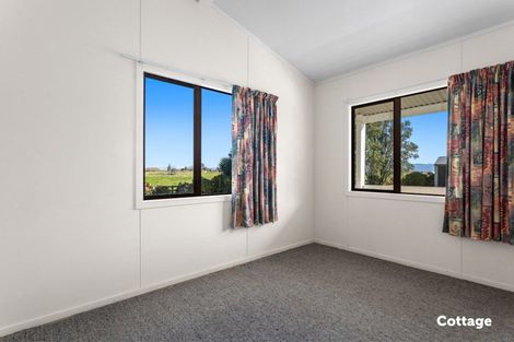 Photo of property in 9 Moore Road, Thornton, Whakatane, 3194