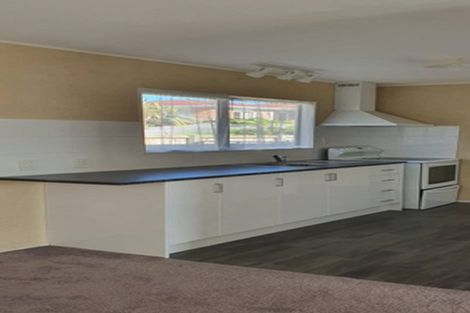 Photo of property in 16 Porikapa Road, Owhata, Rotorua, 3010