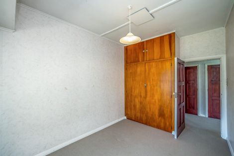 Photo of property in 48 College Street, Masterton, 5810