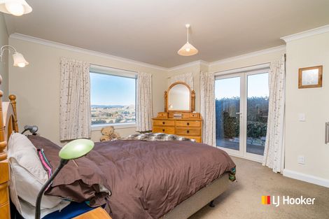 Photo of property in 4/445 Palmerston-dunback Road, Meadowbank, Palmerston, 9483