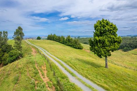 Photo of property in 870 Mangati Road, Puketotara, Te Awamutu, 3876