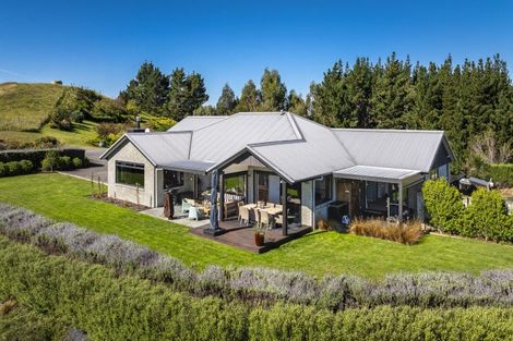Photo of property in 44 Kopaki Bay Road, Puketapu, Napier, 4182