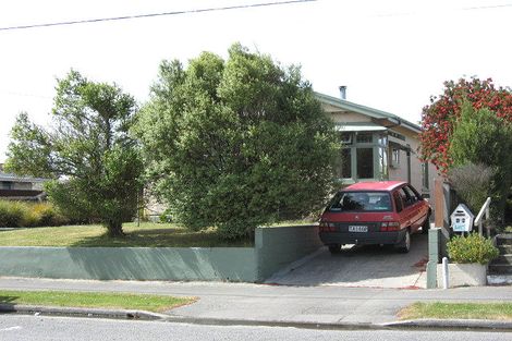 Photo of property in 131 Mackenzie Avenue, Woolston, Christchurch, 8023