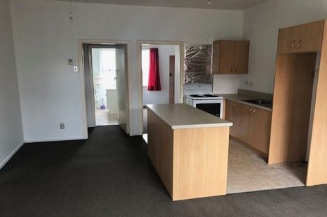 Photo of property in 1/498 Armagh Street, Linwood, Christchurch, 8011