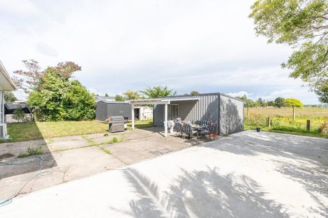 Photo of property in 13 Sheridan Street, Silverdale, Hamilton, 3216