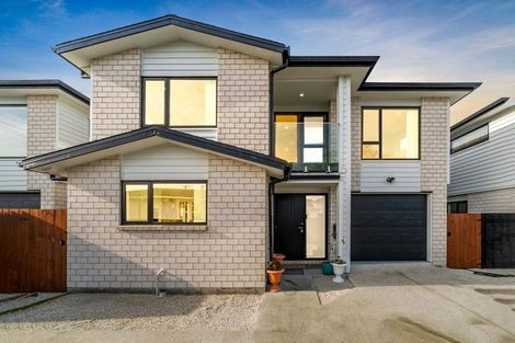 Photo of property in 169b Old Wairoa Road, Papakura, 2110