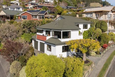 Photo of property in 21 Eversley Terrace, Richmond, 7020