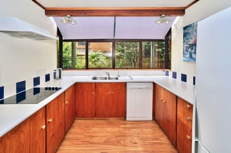 Photo of property in 19 Randell Place, Te Puke, 3119