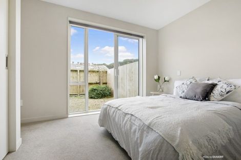 Photo of property in 12/31u Princess Terrace, Newtown, Wellington, 6021