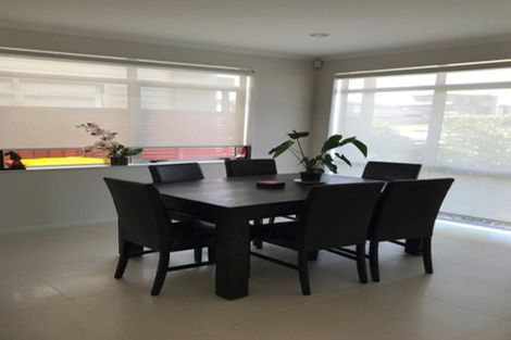 Photo of property in 104 Flat Bush School Road, Flat Bush, Auckland, 2019