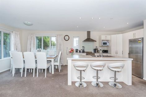 Photo of property in 466 Gloucester Street, Linwood, Christchurch, 8011