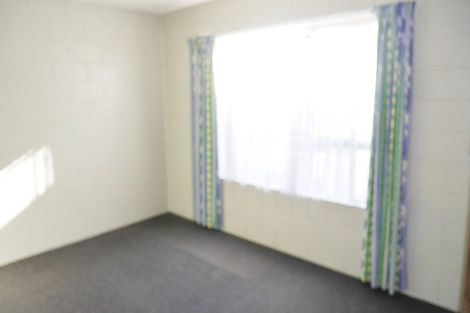 Photo of property in 1/7 Albemarle Street, Sydenham, Christchurch, 8023