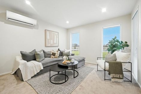 Photo of property in 85 Tiritiri Moana Drive, Pegasus, 7612