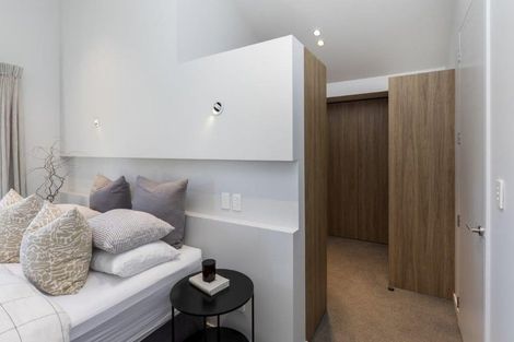 Photo of property in 3 Ngahere Street, Fendalton, Christchurch, 8041