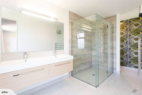 Photo of property in 47 Farthing Drive, Prebbleton, 7604