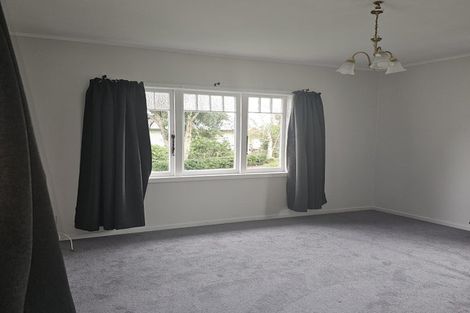 Photo of property in 135 Great South Road, Ohaupo, 3803