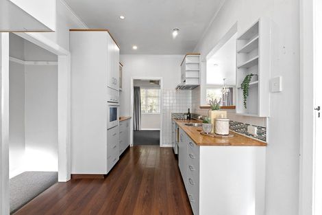 Photo of property in 48 George Street, Blenheim, 7201