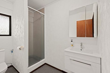 Photo of property in 19 Rivendell Place, Warkworth, 0910
