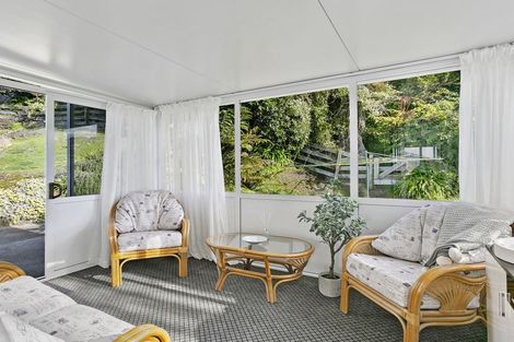 Photo of property in 4/22 Alberta Street, Acacia Bay, Taupo, 3330