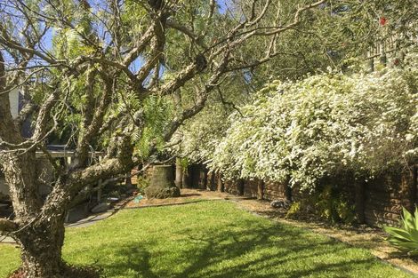 Photo of property in 3 Pukeko Lane, Brookfield, Tauranga, 3110