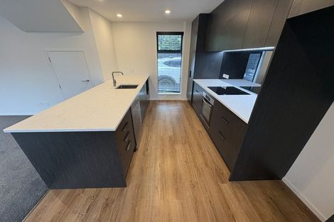 Photo of property in 567b Madras Street, St Albans, Christchurch, 8014