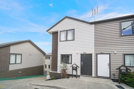 Photo of property in 26 Wallson Crescent, Wiri, Auckland, 2104