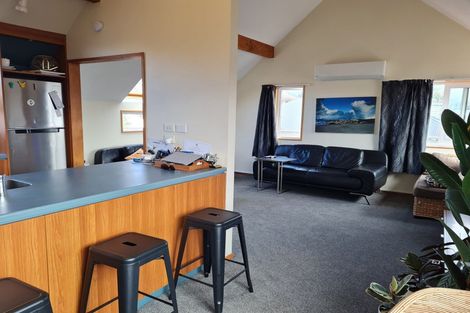 Photo of property in 6 Stoke Street, Sumner, Christchurch, 8081