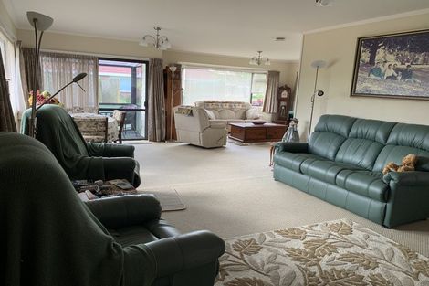 Photo of property in 95/4 Admiral Crescent, Flagstaff, Hamilton, 3210